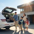 회신카써비스 이미지