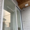 10. 2부 드레스 피팅 후기 오브제베뉴② 내 선택은 오브제베뉴 OBEJETVENUE 고급미 뿜뿜