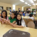 안양양지초등학교 이미지