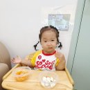 송파여성문화회관 | 송파 아이랑 갈만한 곳 / 서울형 키즈카페 / 하하호호놀이터 송파구 2호점 송파구여성문화회관점 이용 후기