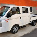 (주)지엘오토 이미지