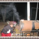 팔매숲공원 이미지