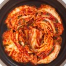 해성밥상