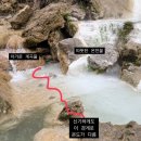 세연슈즈 이미지