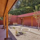 일월일지 이미지