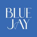 제이, 커피 이미지