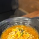 트윈PC방 이미지