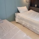 산천한의원 이미지