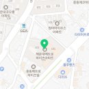 해운대LCT강남공인중개사사무소 이미지