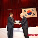 통일주유소 이미지