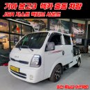 아즈펙토 이미지