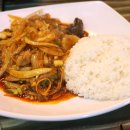 베스트상회 이미지