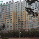 한국전력공사 양평지점 이미지