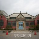 시간여행 이미지