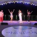 해양문화(주) 이미지