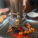 장자대로111번길 11~벌말로147번길 | 잔뜩 먹고 행복했던 6월 일상😋❤️
