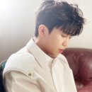 만남 | 김영광♥김은지 임영웅 만남 후기, 콘서트 뒤 진짜 분위기