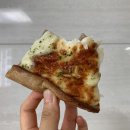 피자마루 금천점 이미지