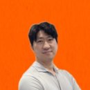 BE잉글리쉬학원