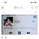 썬더치킨 (아미1호점) 이미지