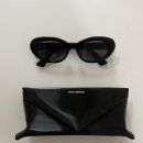 광릉 가마골 이미지