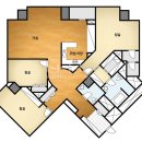 용산-현장-47 이미지