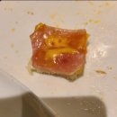 투존치킨만안점 | 29일(쌍무지개, 배스킨라빈스안양만안구청, 투존치킨, 베틀한복, 자담치킨 맵슐랭, 달디롱, 시골통돼지...