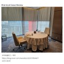 갤러리108 | 여의도 프라이빗 룸식당 갤러리7 한식 조찬 후기