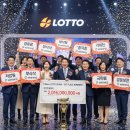 양덕동276 이미지