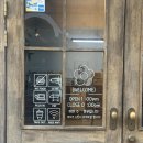 발산중학교 | 밤리단길카페 에이번리 l 당일 예약 가능한 일산 케이크 맛집