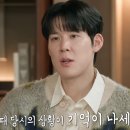마린보이상사