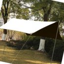 그늘막113 이미지