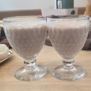 힐링타임 | 인천 족욕 미타임 힐링카페 방문 후기