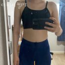 더 피지컬PT 이미지