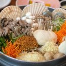 커낼로288번길 이미지