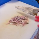 신동아방앗간 이미지