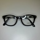 리스본안경원 이미지