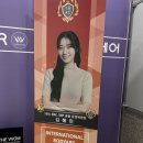 구미 남자 자연눈썹 남자 눈썹 잘하는 프롬더봄 후기