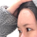 제이마젤