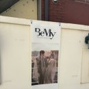 비 개인 후 | [결혼준비] 웨딩촬영 드레스셀렉 - 청주 비마이 (개인적 아쉬움 후기)