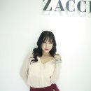 작헤어 2호점 이미지