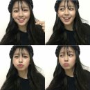 가을소녀 이미지