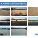 디에스유통 이미지