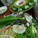 바르미샤브샤브&칼국수 이미지