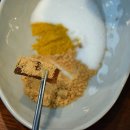 용담밭담 이미지