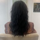 라헬헤어샵 | [평택] 5년째 찐 단골 ‘헤어 라헬’ 남자 머리 커트 여자 히피펌 내돈 내산 후기