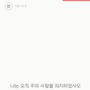 로다샵 이미지