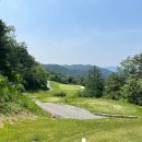 더플레이어스골프클럽 | 춘천, 더플레이어스 CC 이용방법, 이용팁