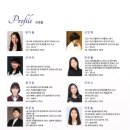 비엘아트 이미지