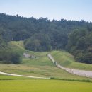 나성 필서봉 이미지